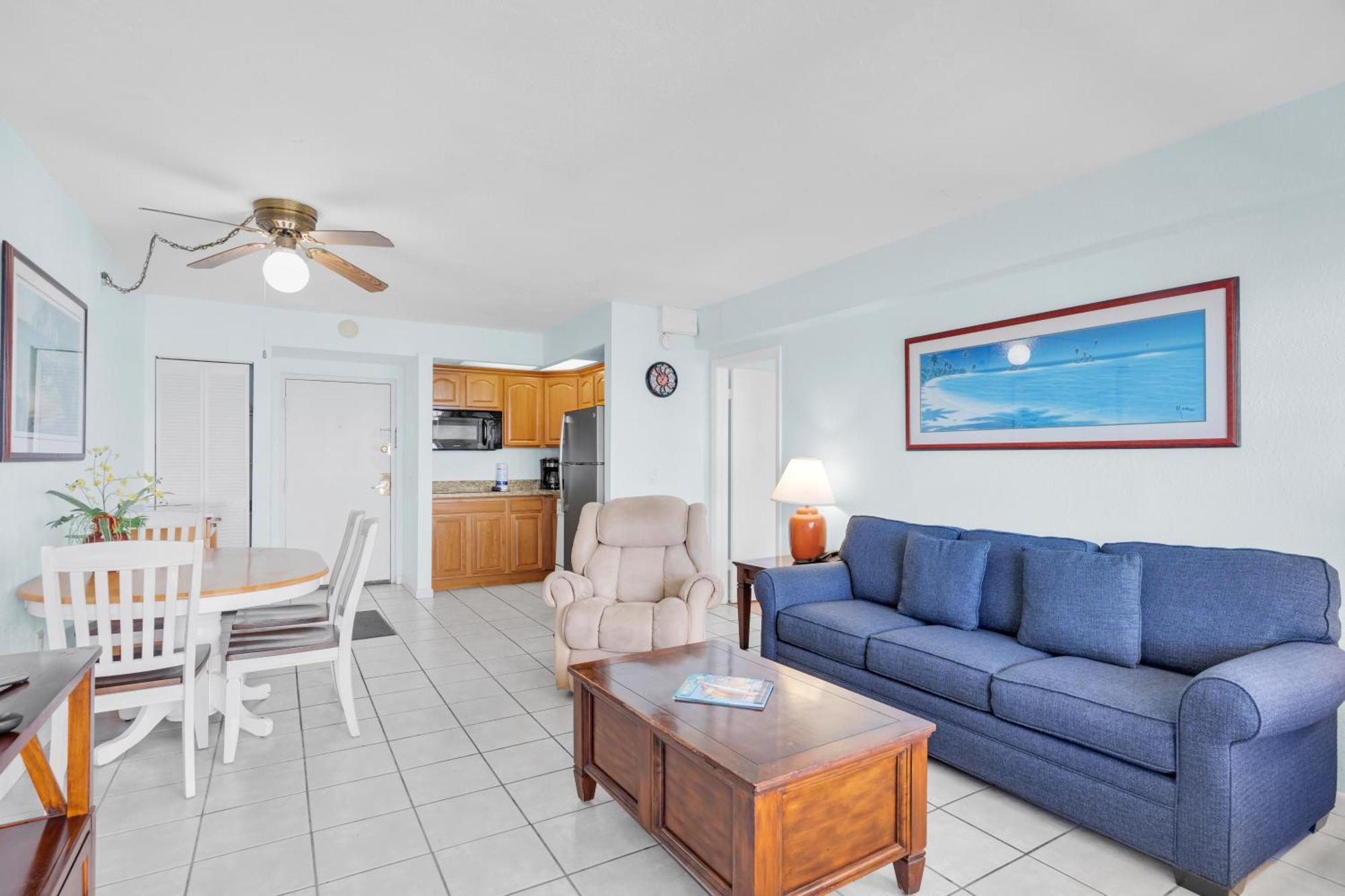 Anchorage Resort Key Largo Exterior foto